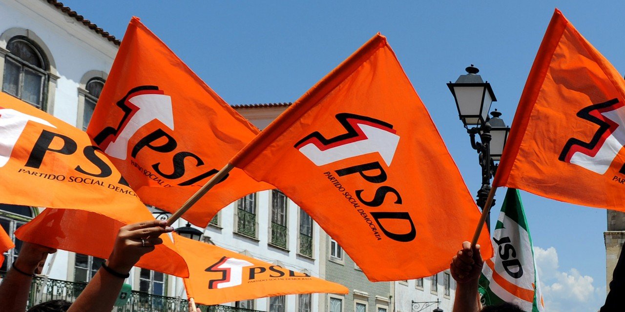 cropped-1145185221.jpg
