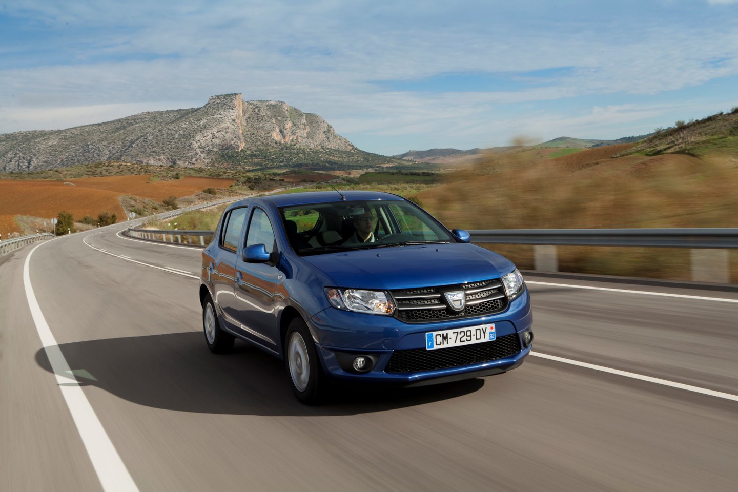 Carro novo a gasolina? Prefira GPL Observador