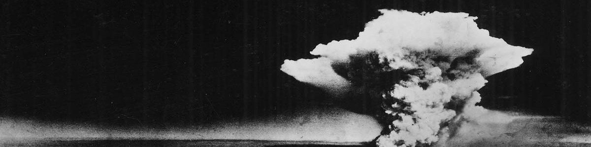 atomic-bombing-hiroshima-nagasaki-69-years_1200x300_acf_cropped