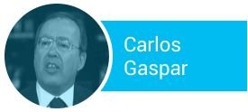 bt_carlos_gaspar