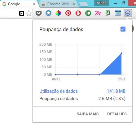 google_data_saver