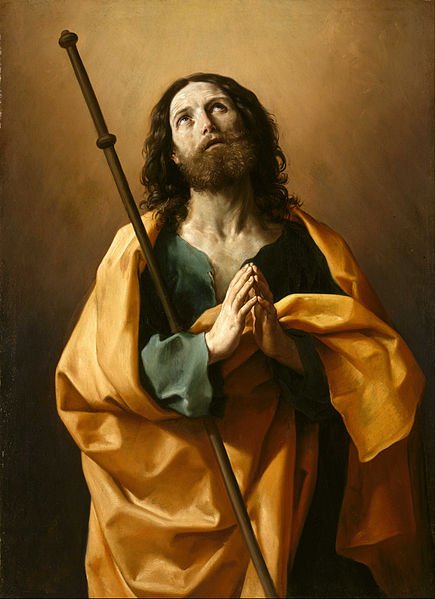 435px-Guido_Reni_-_Saint_James_the_Greater_-_Google_Art_Project