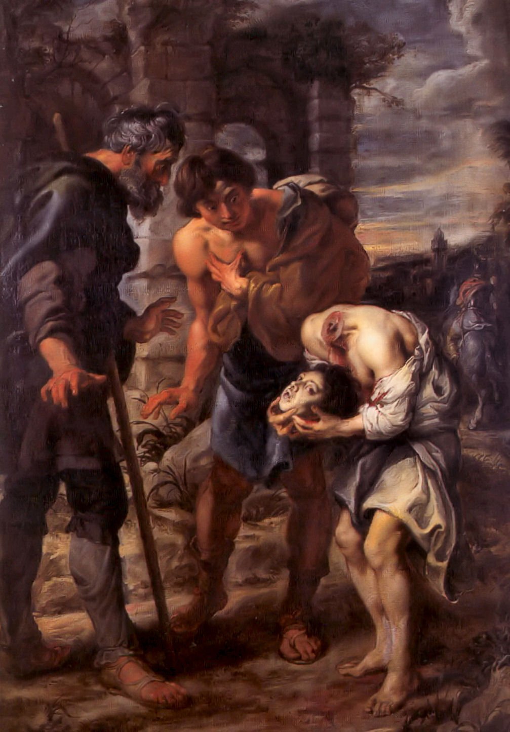 Het_Mirakel_van_Sanctus_JUSTUS-Sir_Peter_Paul_Rubens