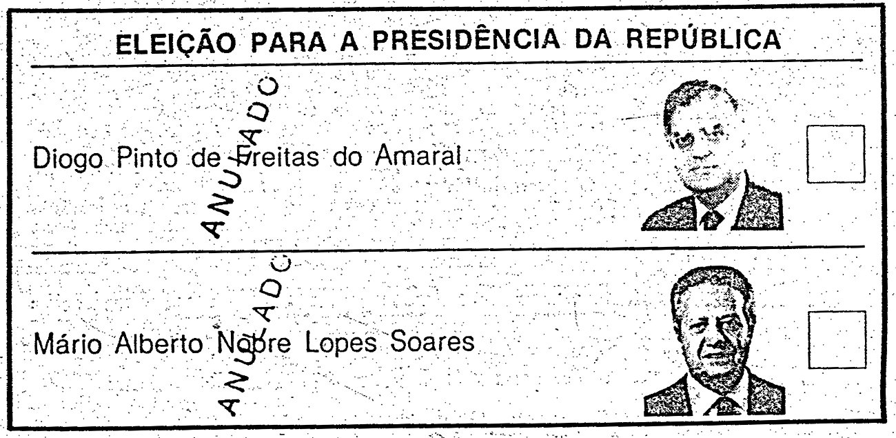 Freitas Soares