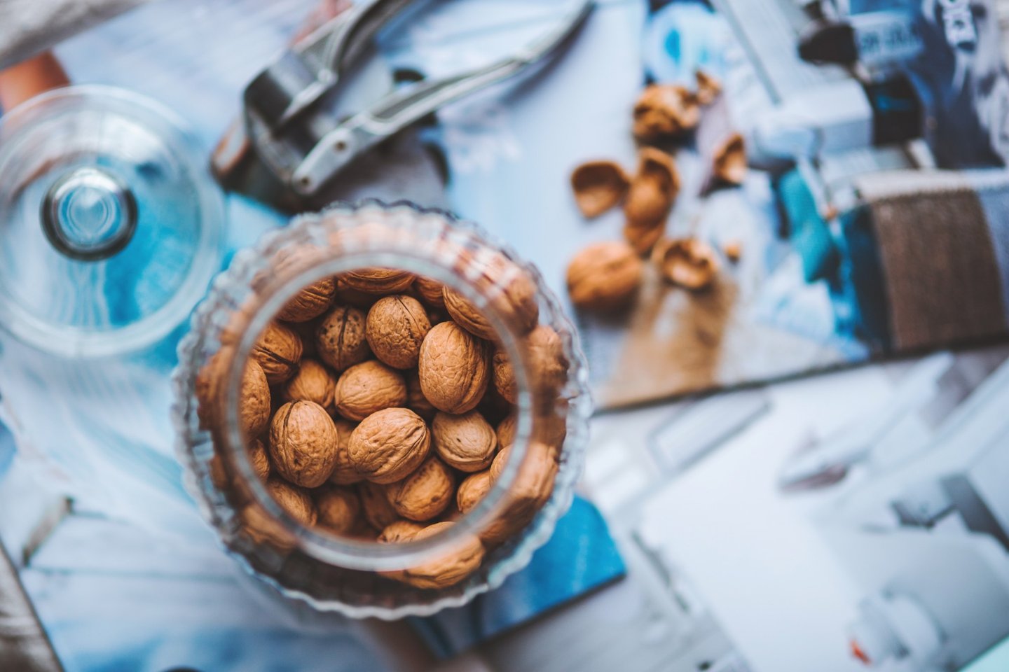 walnuts-in-the-jar