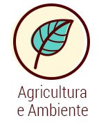 bt_OE2016_agricultura