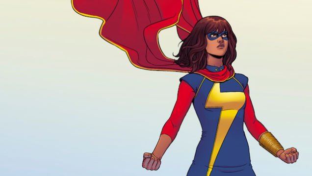 Kamala-Khan