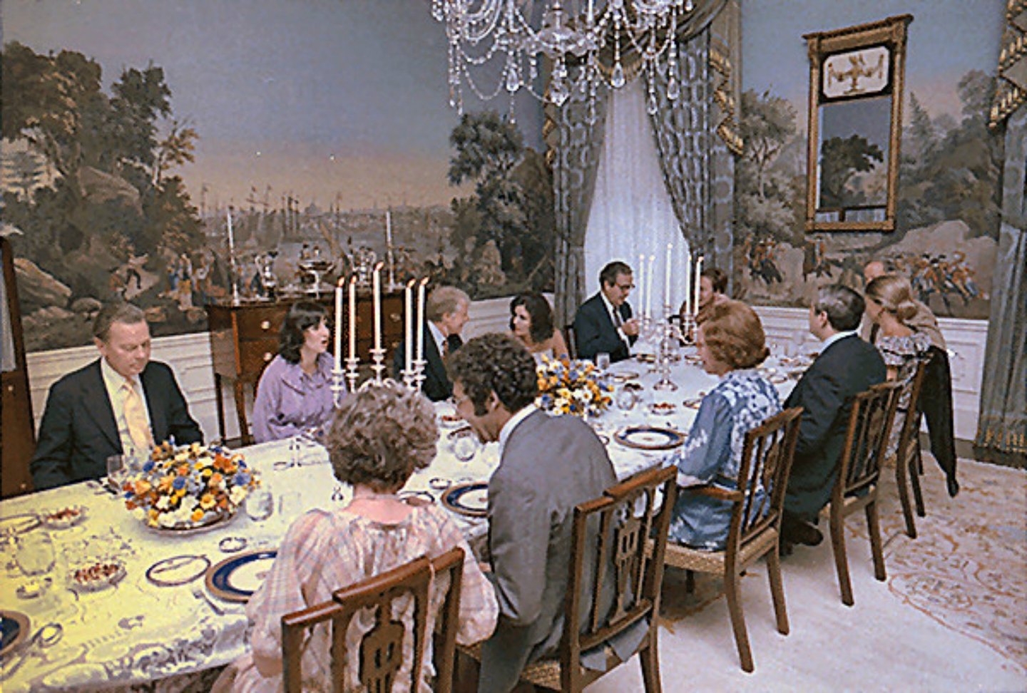 especial_private-dining-room-carter-1978
