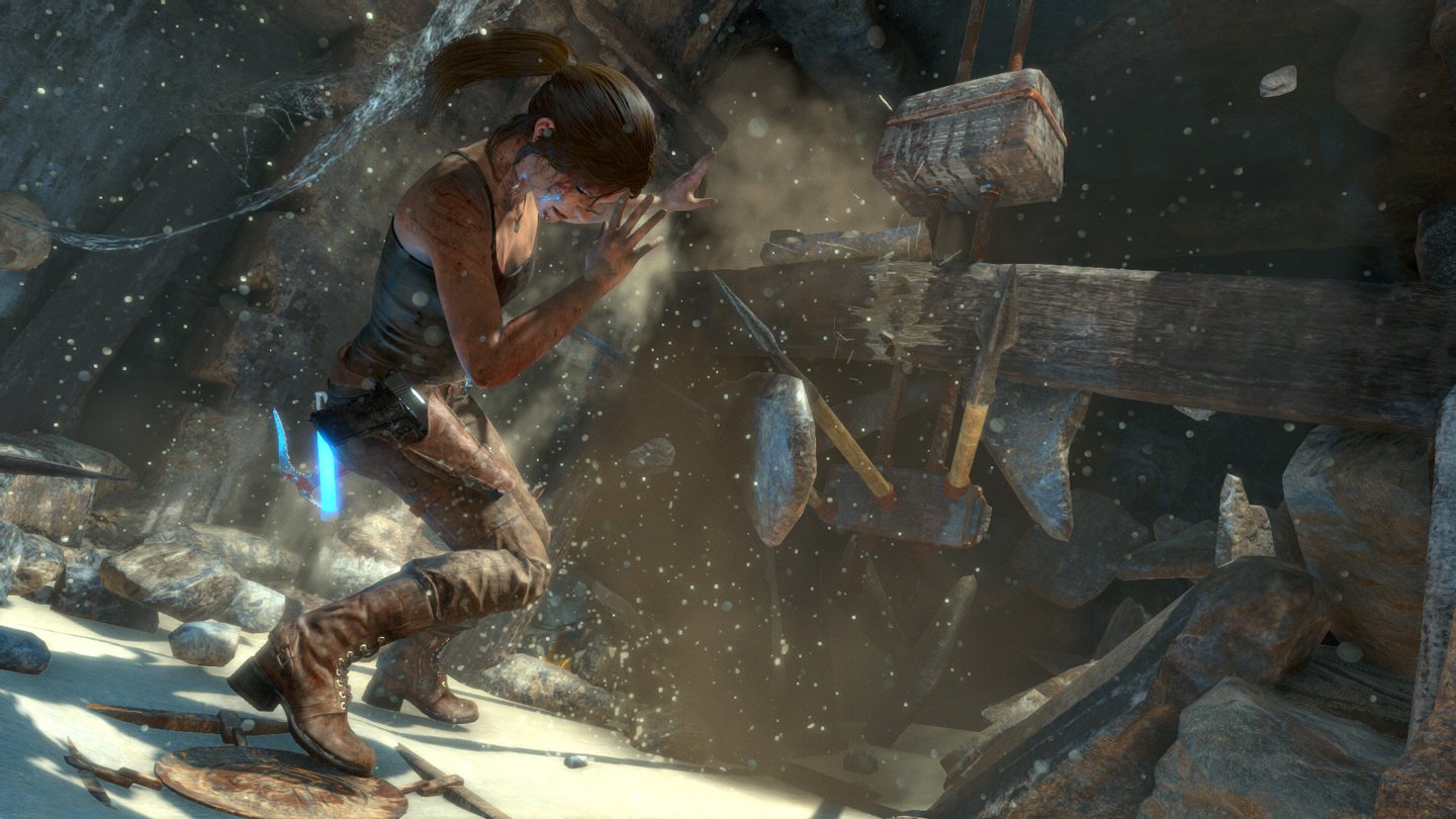 Criadora de “Last of Us” cancela desenvolvimento da versão online do jogo –  Observador