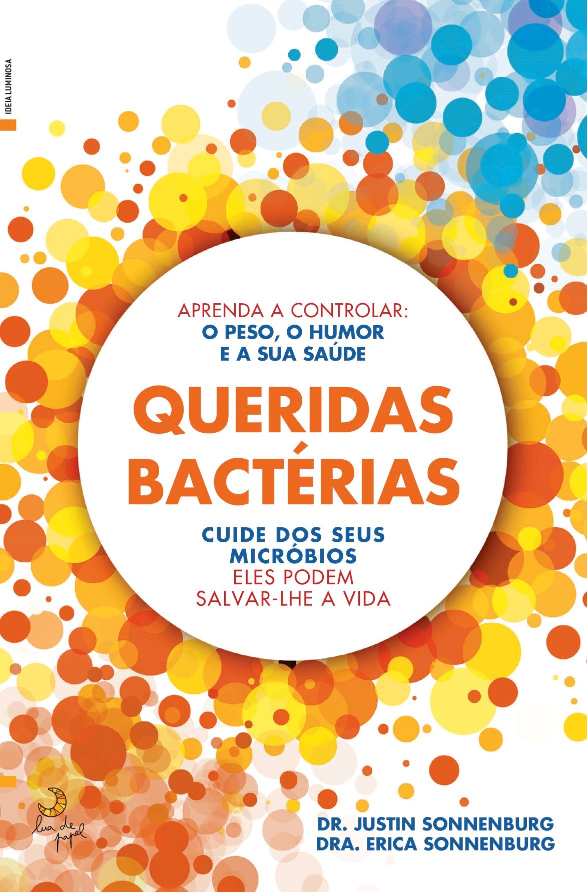 queridas_bacterias