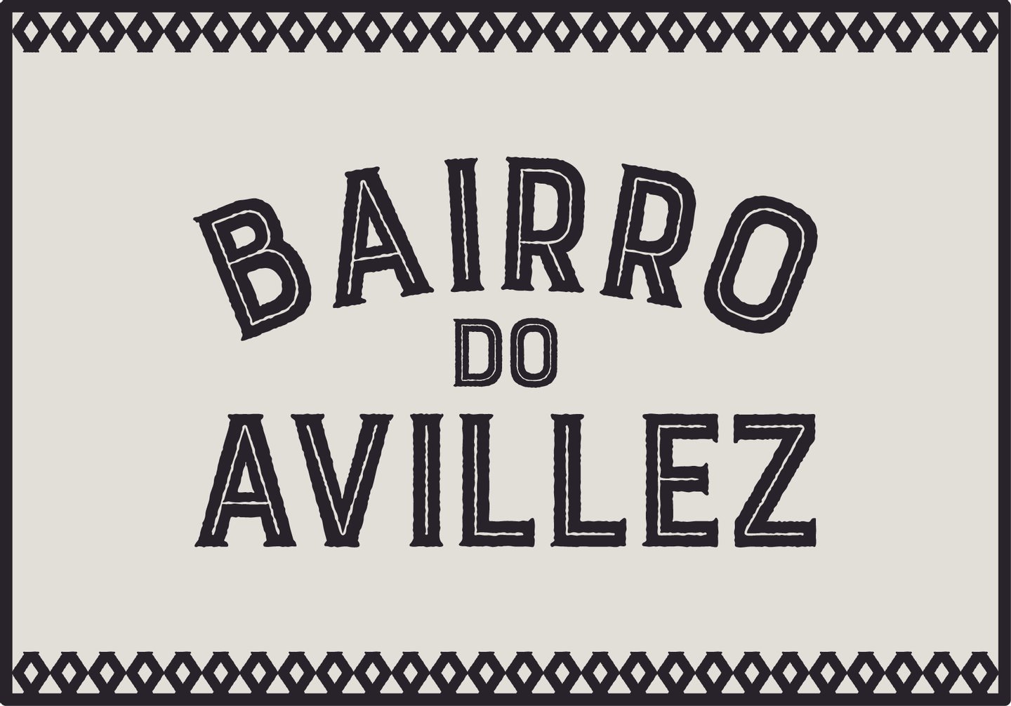Bairro_Avillez