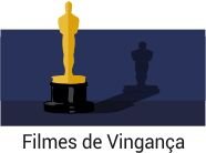 oscar_2016_filmes_vinganca02