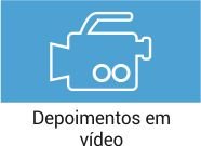menu_cavaquismo_videos