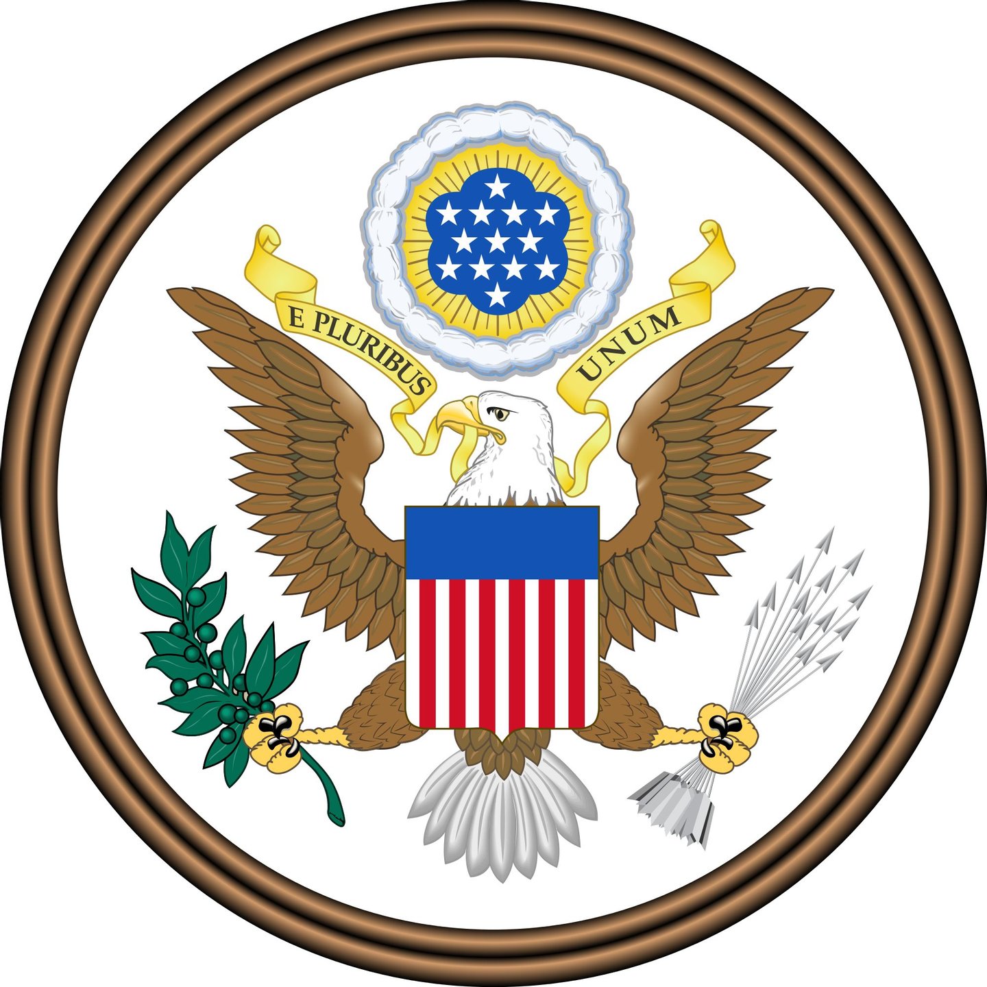 Great_Seal_of_the_United_States_(obverse).svg