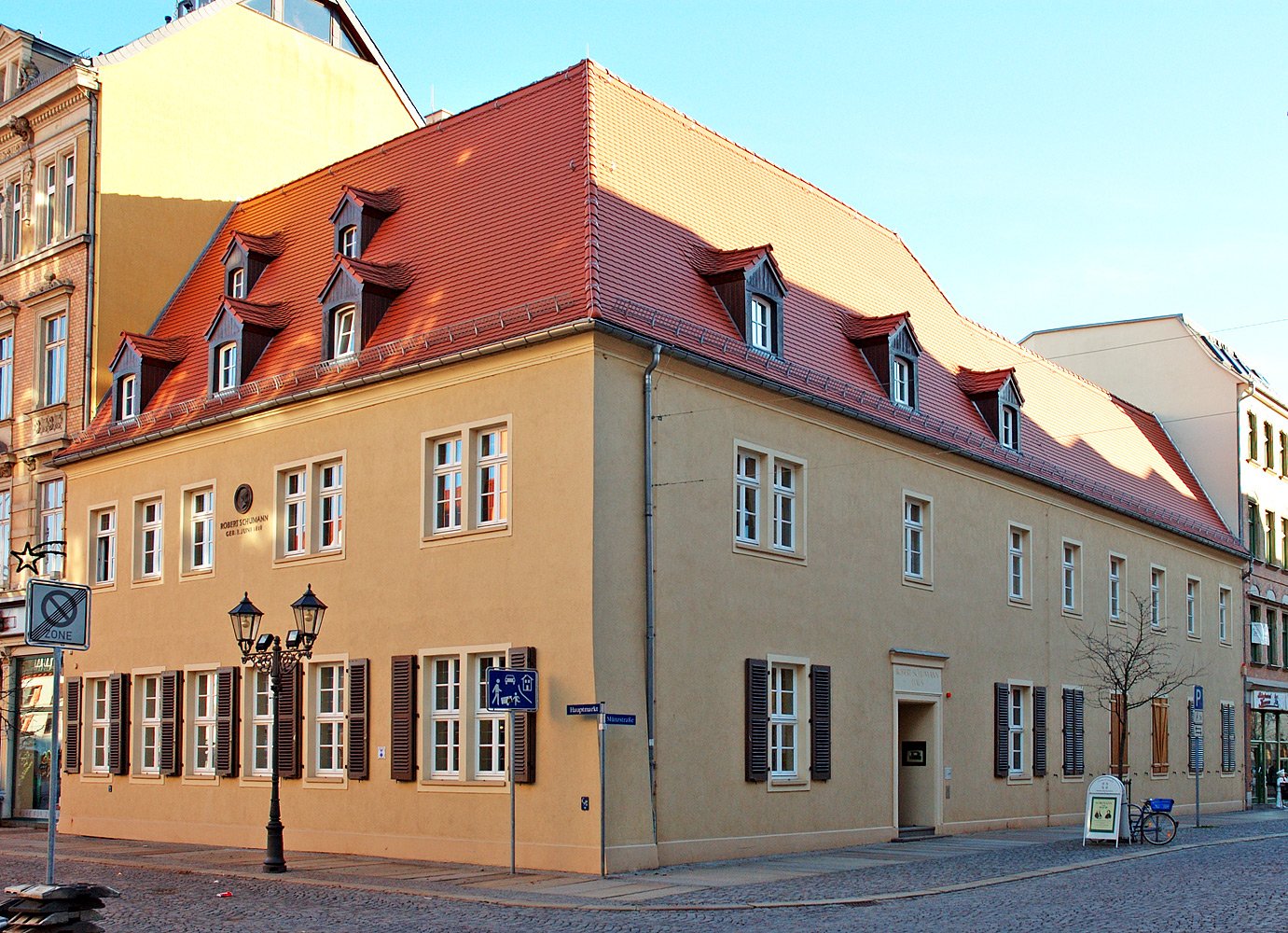 Zwickau_Robert_Schumann_Birth_House