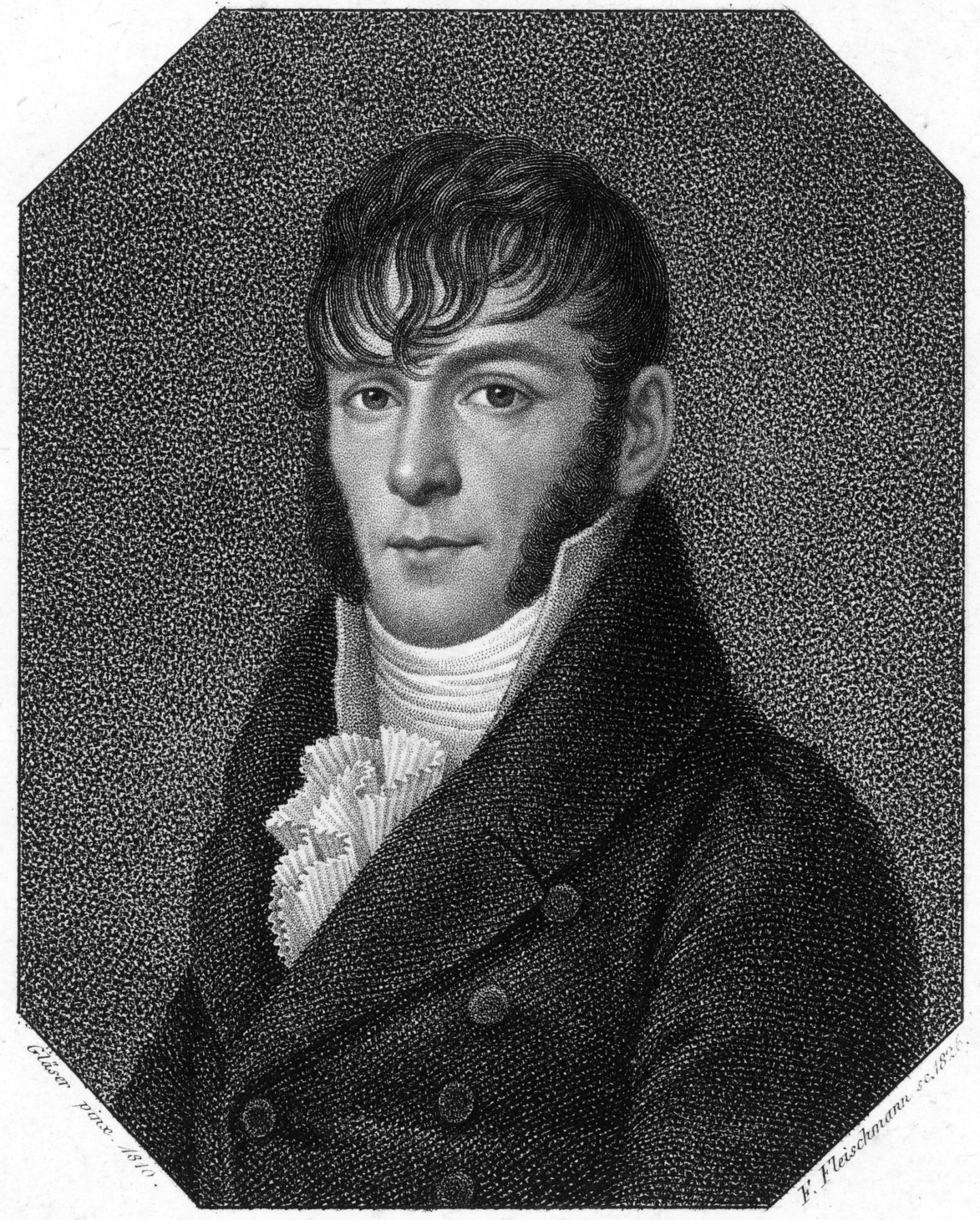August_Schumann