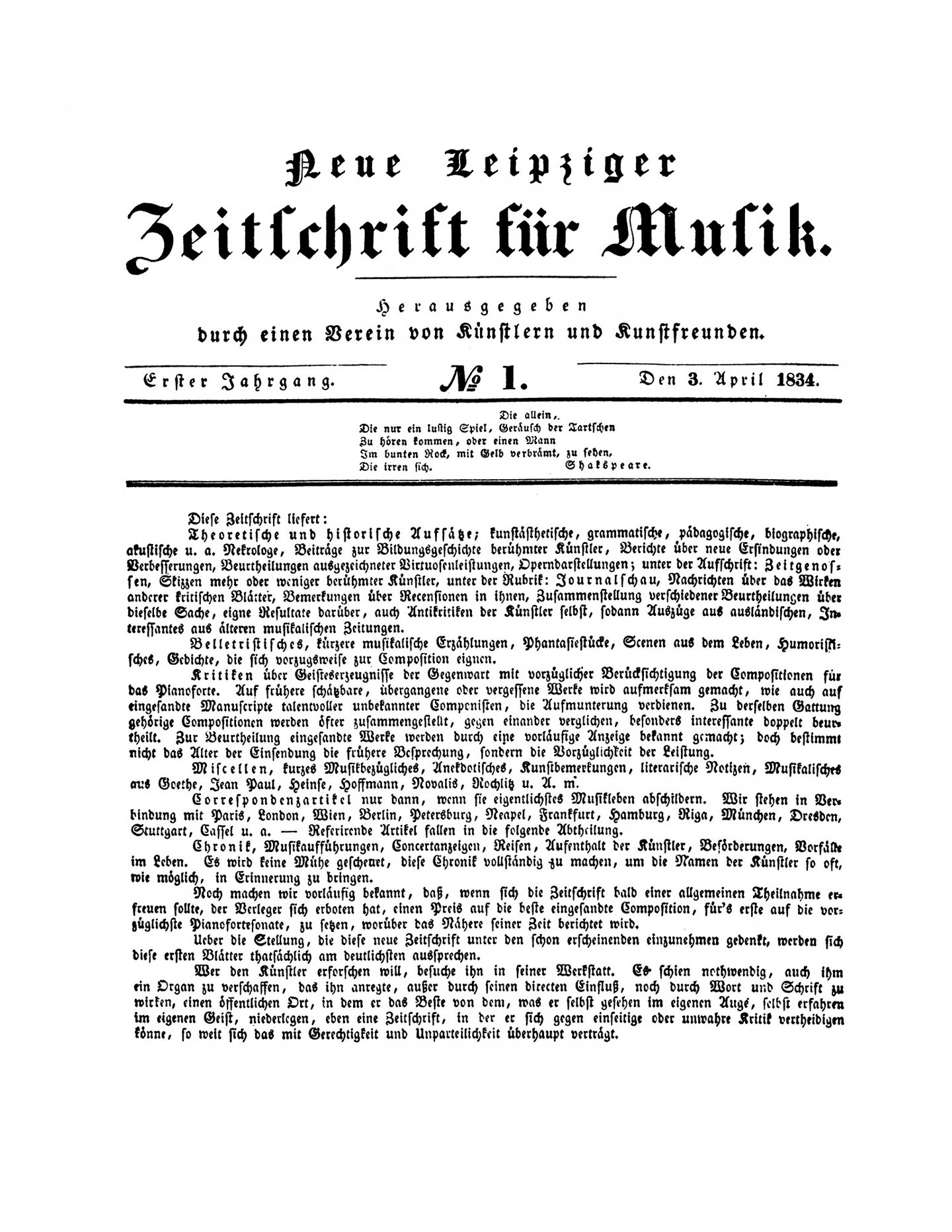 Neue_Zeitschrift_fuÌˆr_Musik_1834_Jg1_Bd1_Nr1