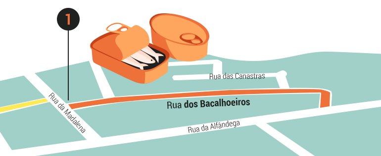 Mapa-Rua_Bacalhoeiros