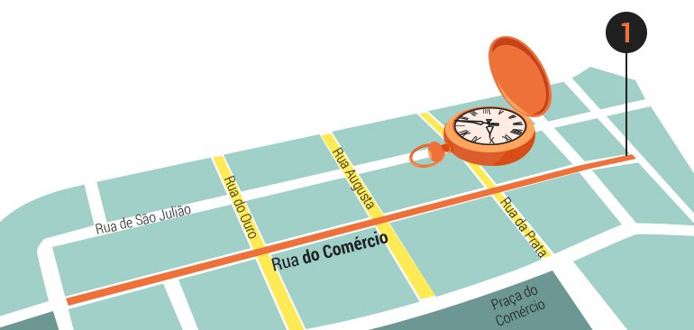 Mapa-Rua_Comercio