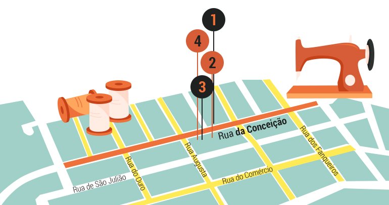 Mapa-Rua_Conceicao