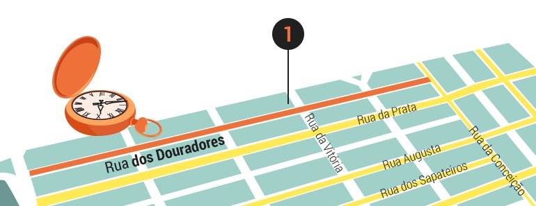 Mapa-Rua_Douradores