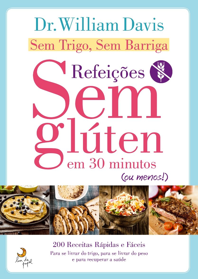 refeicoes_sem_gluten_em_30_minutos