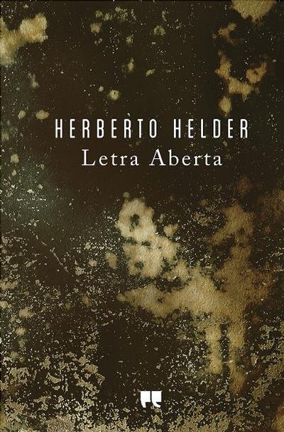 O livro agora lanÃ§ado pela Porto Editora contem 33 poemas inÃ©ditos. PreÃ§o:16.60 euros
