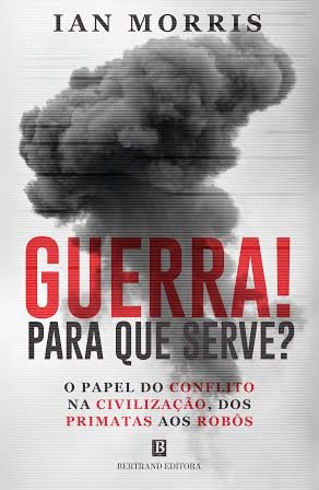 guerra