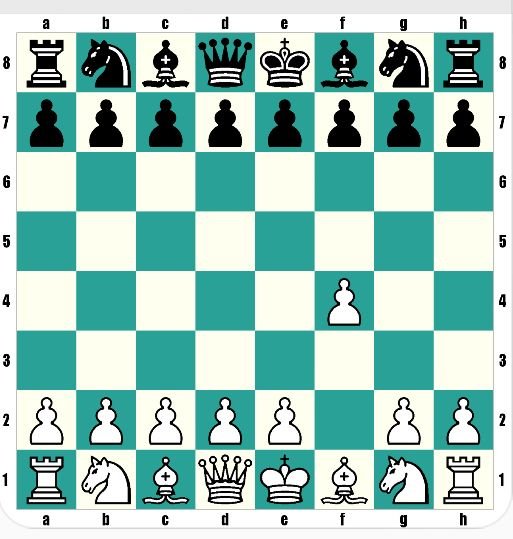 jogo xadrez