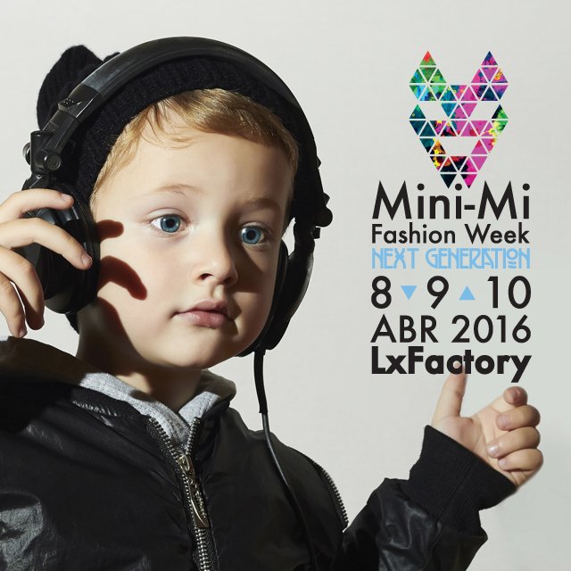 Mini_Mi_Fashion Week