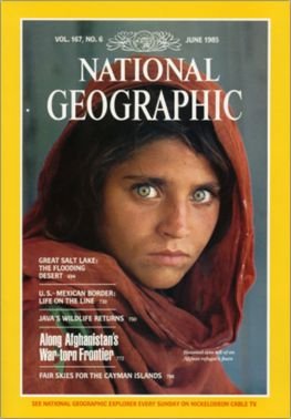 Afghan_girl_National_Geographic_cover_June_1985