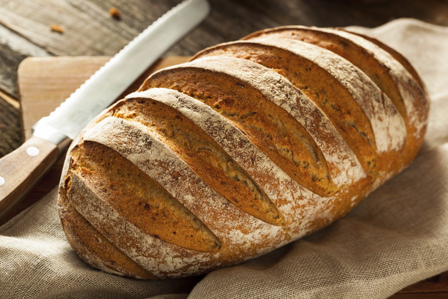baguette, baked, bakery, baking, barley, bread, breakfast, brown, cereal, crumb, crust, crusty, cut, cutting, delicious, diet, food, french, fresh, freshness, gourmet, grain, health, healthy, heap, ingredient, loaf, meal, natural, nutrition, oat, organic, pastry, portion, round, rural, rustic, rye, rye bread, seed, slice, sliced, snack, tasty, texture, toast, traditional, wheat, whole, 