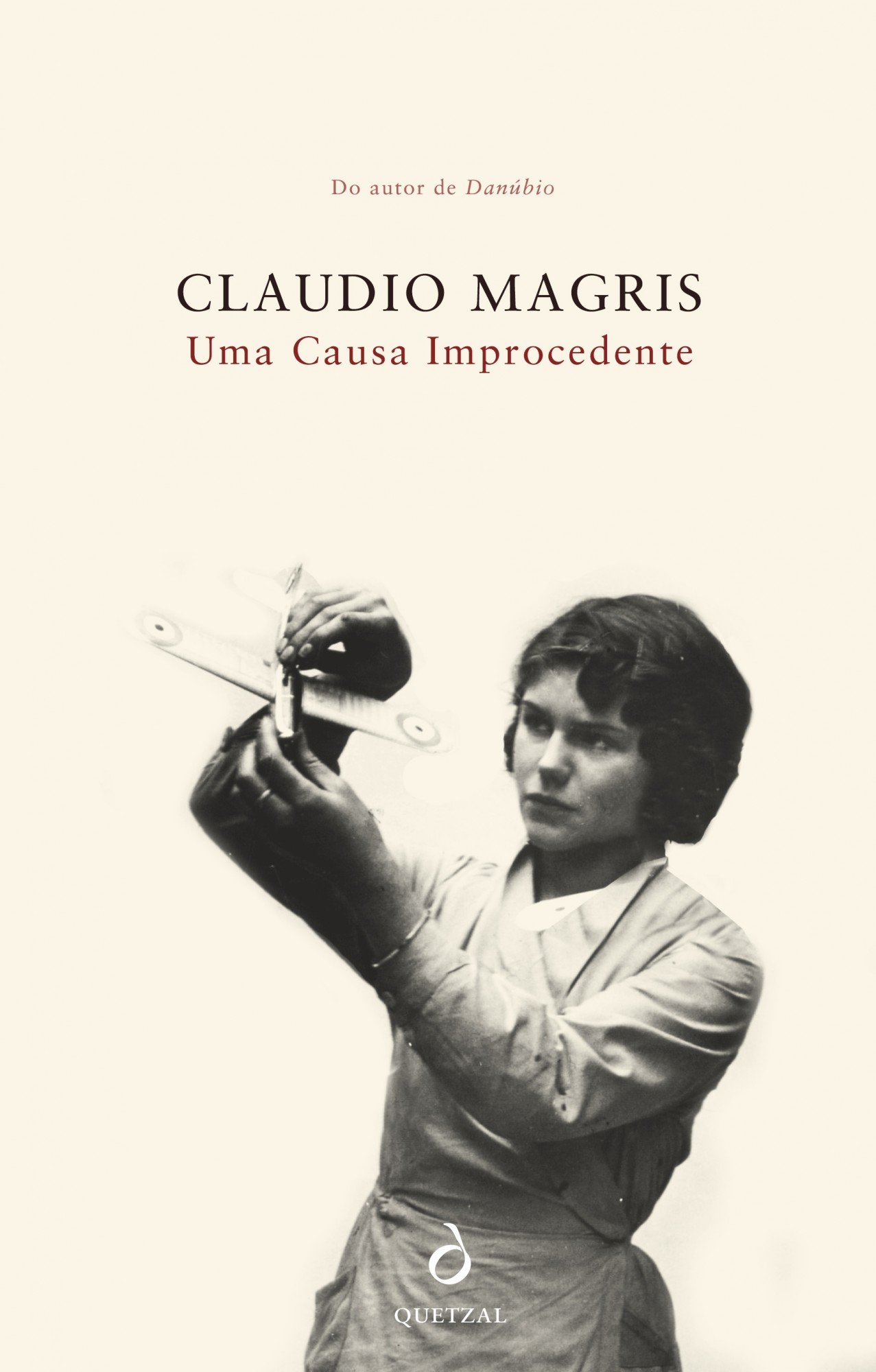 claudio magris