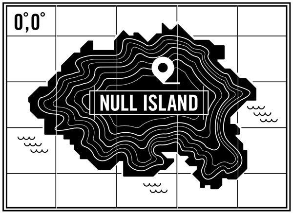 null-island-2