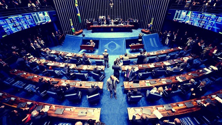 senado_brasil_abertura_impeachment_770x433_acf_cropped