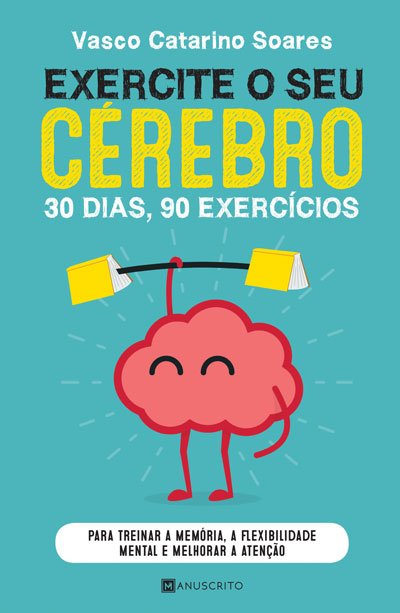 Neurocientista dá dicas de jogos para estimular o cérebro - 21/01/2023 -  Saúde Mental - Folha