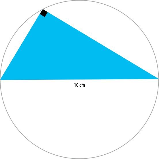 circulo no triangulo 1