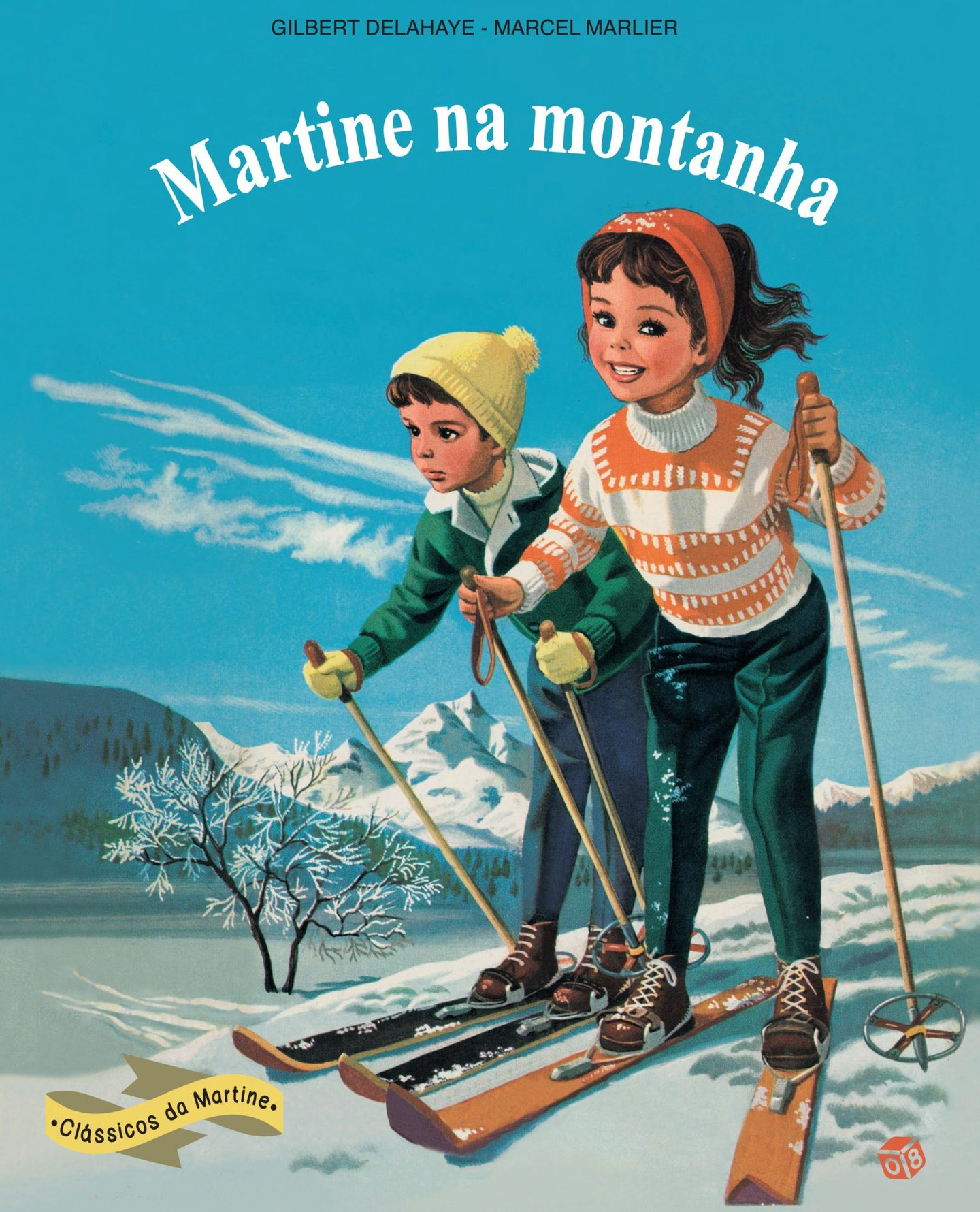 Martine Clâ€ ssicos2-na-montanha