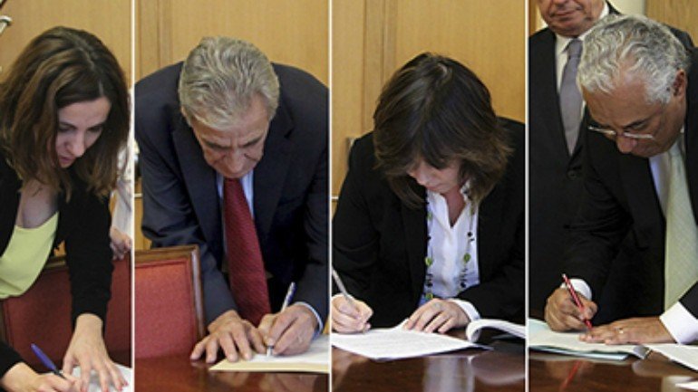 assinatura-governo-ps-pcp-be-pev-montagem_770x433_acf_cropped