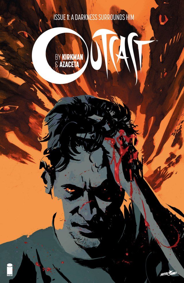 outcast-issue-1