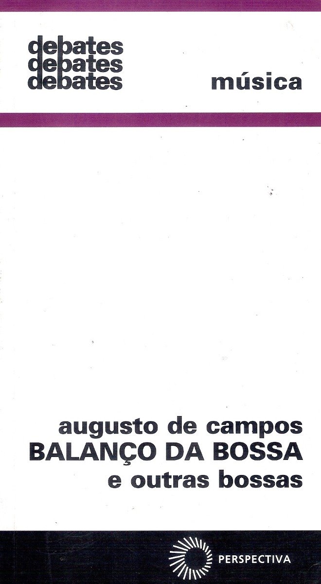 balanco-da-bossa-augusto-de-campos-22906-MLB20239142627_022015-F
