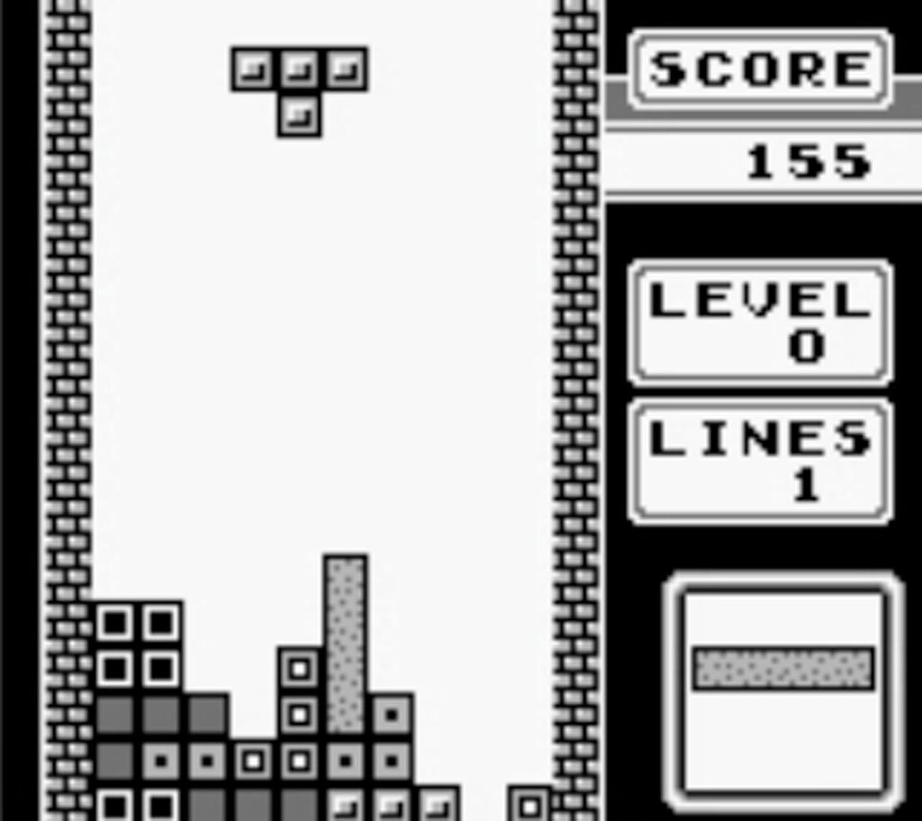 Tetris-Gameboy-7
