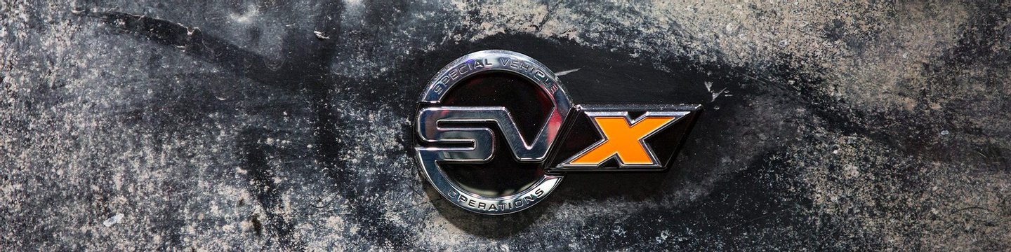 Land-Rover-SVX-SVO-Defender