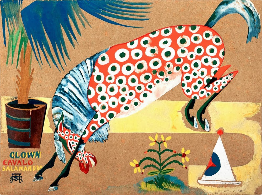 sem-t-tulo-clown-cavalo-salamandra-1912