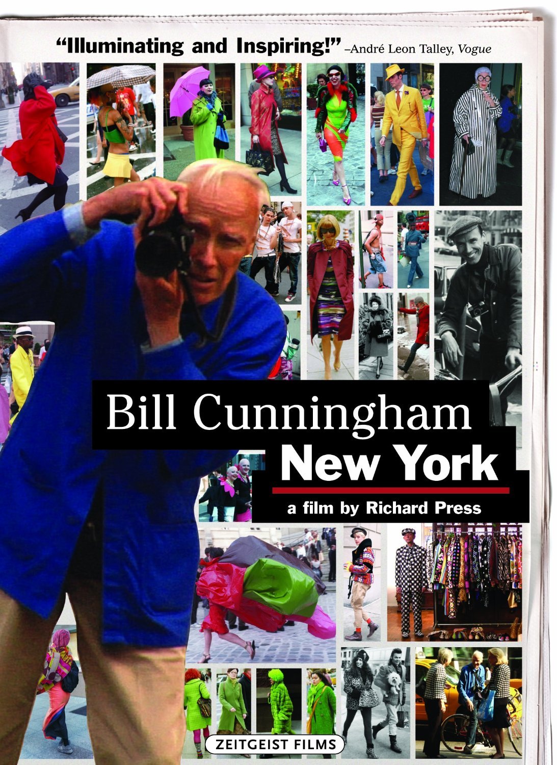 documentary_bender_bill_cunningham