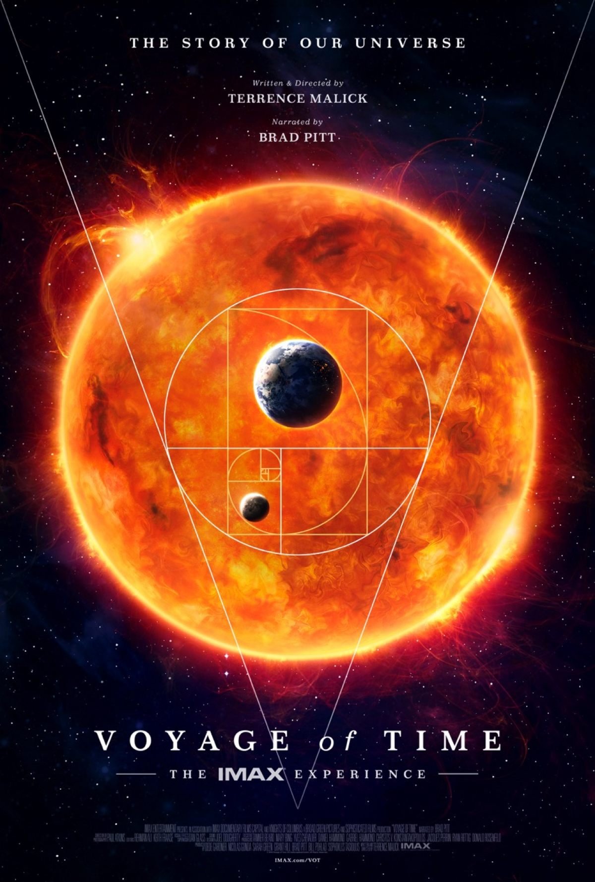 Voyage-Of-Time-Poster_1200_1778_81_s