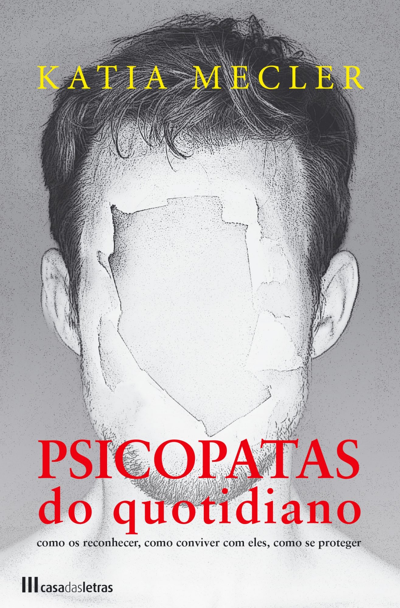 psicopatas_do_quotidiano