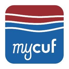logo_mycuf