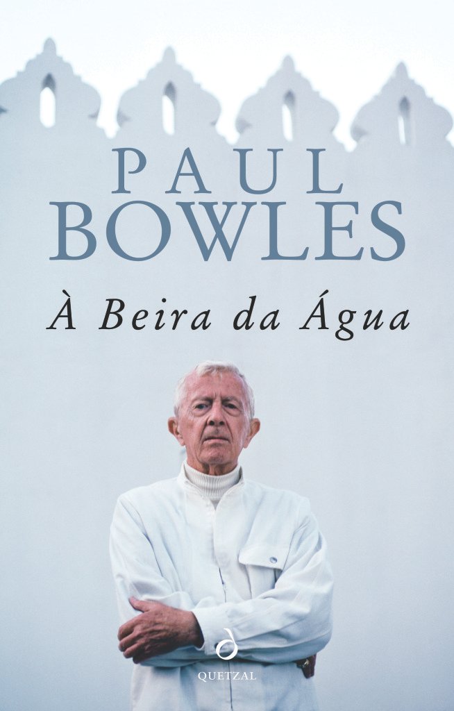 PAUL_BOWLES_livro