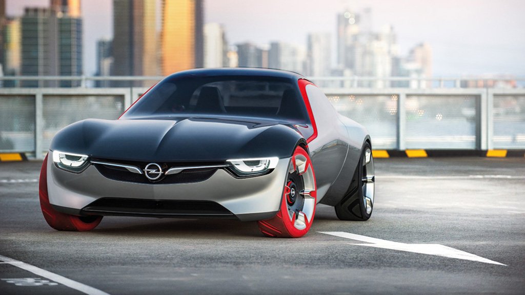 Opel_Concept_Cars_GT_1_1024x576_A298968